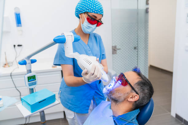 Best Emergency Treatment for Dental Infections or Abscesses in Lake Waynoka, OH